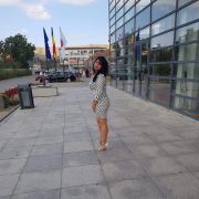 Radio Europa Fm