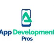 App Development Pros