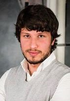Marco Sarasini