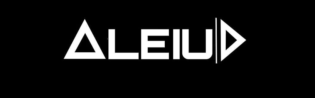 aleiud91