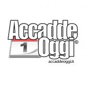 Accadde Oggi - Accaddeoggi.it