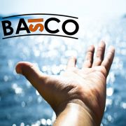 Basico Producer
