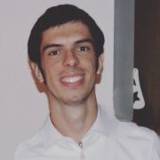 Alessio