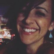 Michela Chandra Giamboni
