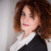 Giovanna Delvino