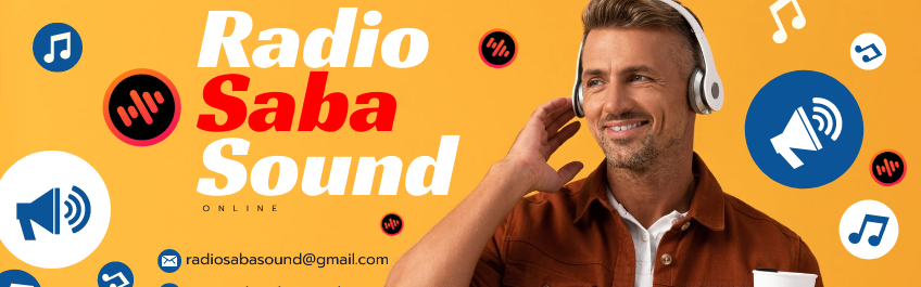 radiosabasound