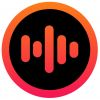 Radio Saba Sound