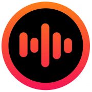 Radio Saba Sound