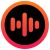 Radio Saba Sound