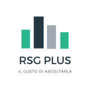 Rsg Plus