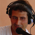 Daniele Cavicchia