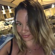 Lilia