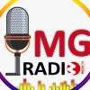 Mgradio