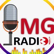 Mgradio