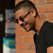 Davedrive22