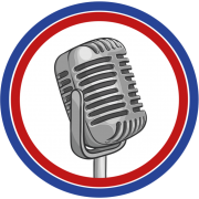 Radio Brusa