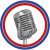 Radio Brusa