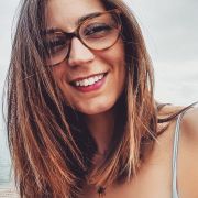 Cristina Porzio
