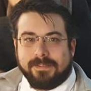 Il Fede