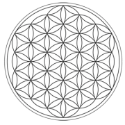 Disco 432hz