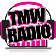 Tmw Radio