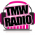 TMW RADIO