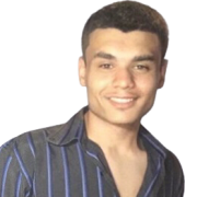 Savio