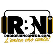 Radiobianconera