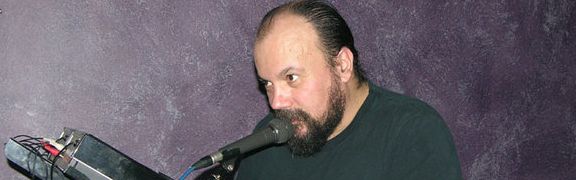 paolofrancieri