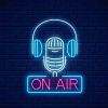 Ele_onair