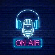 Ele_onair