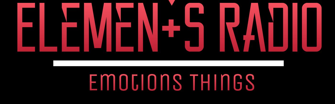 elementsradiostation