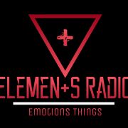 Radio Elements