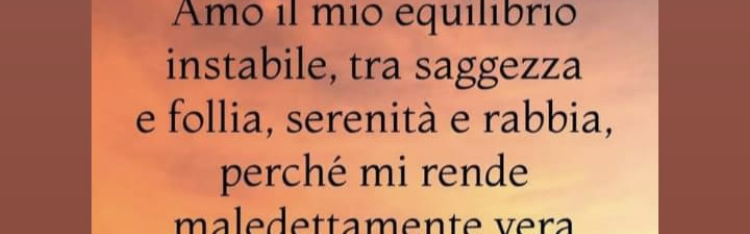 nicolandre.ari
