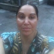 Annaira