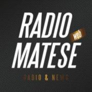 Radio Matese