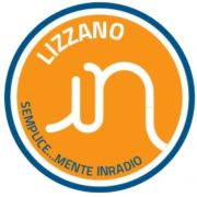 Ang In Radio Serendipity Puglia Lizzano