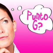 Radiopuntoginternational