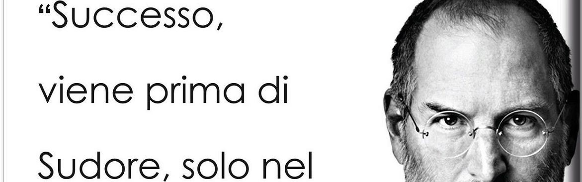 martoso