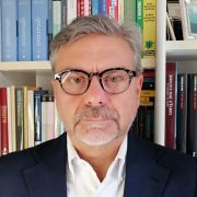 Martoso