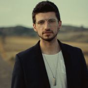 Gianni Basilio