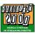 Radio Team 2000
