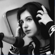 Maddi