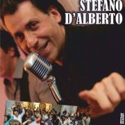 Stefano D'alberto