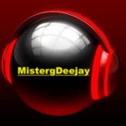 Mistergdeejay