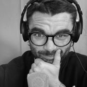 Filippo Todorov