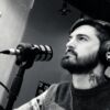 Alessio Perri