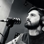 Alessio Perri