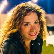 Gaia Di Giorgio