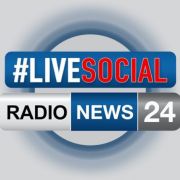 Radio Live Social